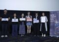 新北市紀錄片獎三部作品於泰國曼谷放映　展現台灣影像力