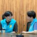 魏嘉彥關切日本熊本震災　強調複合式防災提升城市韌性