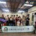 大葉USR農業剩餘資材再設計 展現地方創生、永續設計與大學實踐成果