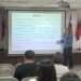 深耕法紀教育! 林邊鄉公所啟動「走進屏東 廉動未來」法治研習
