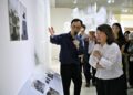 嘉美館年度大展《公共視域》開展　回顧嘉義當代藝術黃金十年  見證城市文化躍進