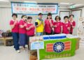 從里長服務走向專業問政　黃裕庭七月啟動前新苓選戰新節奏  臉書專頁全面調整　強化政策論述、市政監督與公共議題回應
