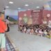 新竹關西再添文化觀光亮點 阿厚的味工場打造沉浸式客家文化體驗