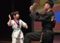 《市幼盛夏時光》 畢業公演展成果
