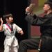  《市幼盛夏時光》  畢業公演展成果