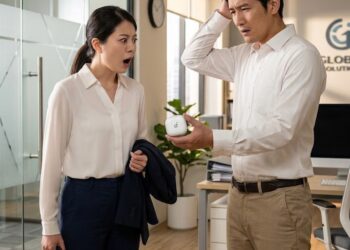 耳機為何越來越不像耳機?設計語言改變,成為日常配件