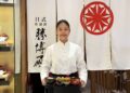 美味新蛻變!勝博殿全新升級引領日式炸豬排新風潮