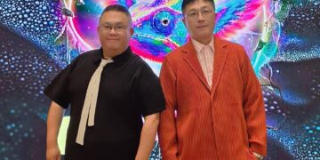 《陽光女子合唱團》編導相隔10年重返富川影展　驚喜巧遇《鐵拳教育》朴智妍！