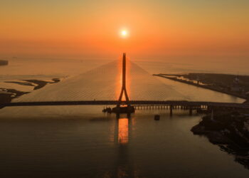 2026台北國際夏季旅展7月17日登場 新北市觀旅局打造GO夏趴主題展館