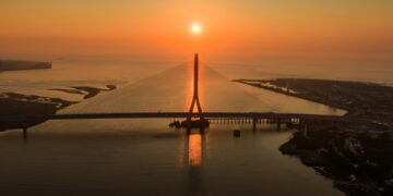 2026台北國際夏季旅展7月17日登場 新北市觀旅局打造GO夏趴主題展館