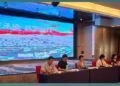789◆第七屆客家事務諮詢委員　分區座談會(高雄場)(2026/7/13) 收