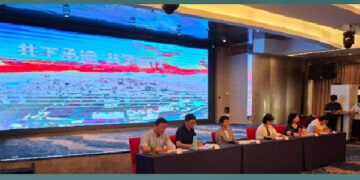 789◆第七屆客家事務諮詢委員　分區座談會(高雄場)(2026/7/13) 收