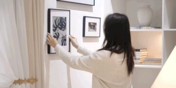 募資平台大黑馬是「它」！小資族最愛的入門款居家飾品