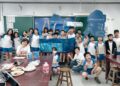跟著藝術去旅行!2026北海岸藝術季7月18日登場