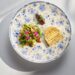 亞都麗緻大飯店巴賽麗廳美味優雅轉身 隱藏版尋味法國探索新問世!