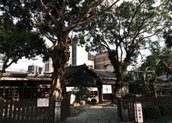 雲品國際攜手必比登五年名店高雄弘記肉燥飯舖  花蓮米崙丼飯屋8月限定推肉燥海陸便當