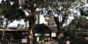 雲品國際攜手必比登五年名店高雄弘記肉燥飯舖  花蓮米崙丼飯屋8月限定推肉燥海陸便當
