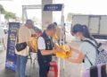 新北深澳小卷季七月熱鬧登場 邀請民眾體驗產地鮮甜海味與漁港風情