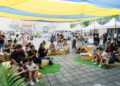 翻轉沒有標準答案的生活!臺東《潮界帶》青年特展聯手荒謬市集 展現真實生存樣貌