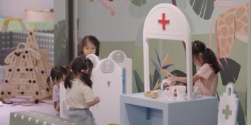 影音／暑假就要「醬」玩！親子出遊精算術　吃喝玩樂達人：多種票券混搭最划算