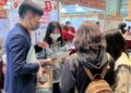 新北市就業博覽會7月24日登場 51家指標企業釋出逾2300個職缺