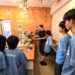 開心學習翻轉人生　WAKA咖啡「兒少圓夢公益計劃」展開
