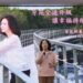 影音/2026 潮芳苑｜看見灘地藝術季  邀全民走進灘地成為守護記憶的「回聲」