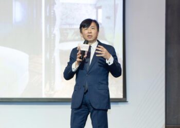 經濟部商業署攜手產學名家辦理工作坊  用「待客美學」驅動餐飲產業高值化