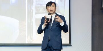 經濟部商業署攜手產學名家辦理工作坊 用「待客美學」驅動餐飲產業高值化