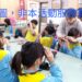 以山林為教室:宋禾元「上山點燈」挑戰高峰 陪伴逆境少年鍛鍊心理韌性