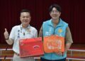 花蓮、苗栗深化市政交流 攜手推動觀光與客家文化