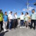 影音/強颱「巴威」強颱來勢洶洶 陳素月邀水利署視察彰化4鄉鎮防洪整備