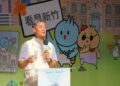 「2026新竹市即刻影像創作挑戰賽」徵件起跑 總獎金67.1萬元邀全民用鏡頭記錄城市