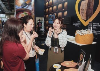千年乳酪工藝 帕達諾 (Grana Padano PDO)乳酪為飲食日常增添美味層次新境界