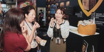 千年乳酪工藝 帕達諾 (Grana Padano PDO)乳酪為飲食日常增添美味層次新境界