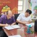 台南一中攜手成功大學燃燒與推進實驗室 共築火箭教育新里程