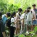 新北市環保局舉辦「永續未來學院」國中營隊　帶領學員探索水環境與生態