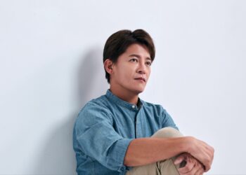 南國漫讀節打造國際閱讀盛會　萬城目學、妹島和世親臨屏東