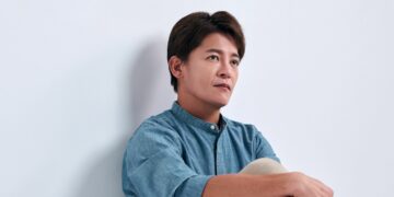 南國漫讀節打造國際閱讀盛會　萬城目學、妹島和世親臨屏東