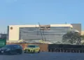 穩住高雄產業根基接軌AI 賴瑞隆:就任市長當天做一事