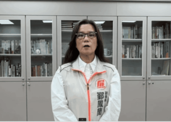屏東私立托嬰中心幼嬰意外死亡 屏縣府強調:從重究責,最重撤銷立案許可