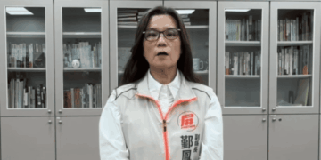 屏東私立托嬰中心幼嬰意外死亡 屏縣府強調:從重究責,最重撤銷立案許可