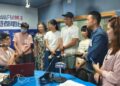 【鍛聲韻、啟新聲、耀港都】港都好聲音圓滿落幕，聲音魅力培育再掀熱潮