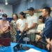 【鍛聲韻、啟新聲、耀港都】港都好聲音圓滿落幕,聲音魅力培育再掀熱潮