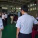 打造自主國防供應鏈 林岱樺促海陸空無人載具基地落地高雄「打破部會本位」