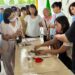 『最懂您的馨』屏東議員許馨云極力推動多元社區活動　陪伴鄉親長輩一起健康充實、享受樂活生活！
