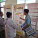 地政聯合工策會推動「防詐三寶」暨檔案共展 守護民眾與企業資產安全