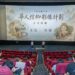 打造華人信仰電影宇宙 陳毅籌拍《玉皇》、《母娘》引宮廟期待