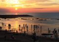 北海岸夏日節慶8月15日登場 淺水灣仲夏音樂祭、手作市集、數位闖關免費玩