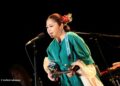 日本夏川里美恆春開唱 帶你重溫《淚光閃閃》